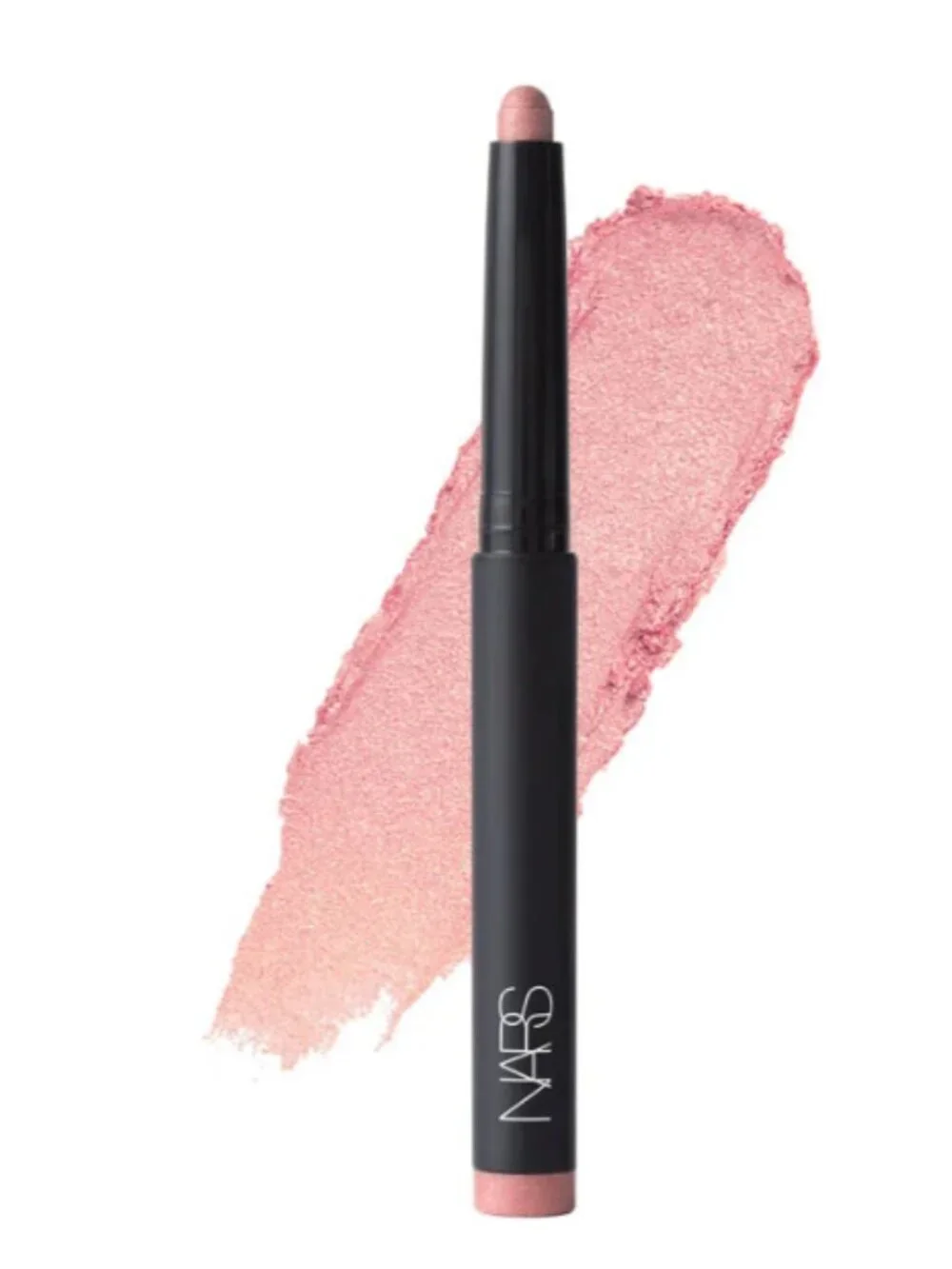 nars Total Seduction Eyeshadow Stick orgasm